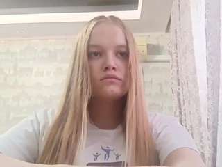 carylreihing