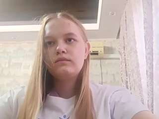 carylreihing