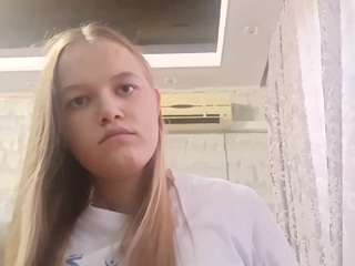 carylreihing