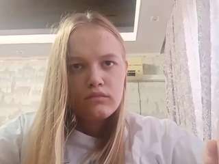 carylreihing