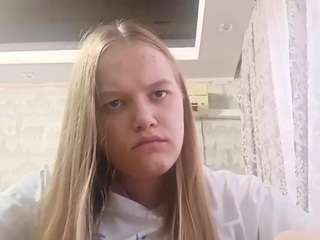 carylreihing