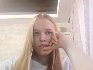 carylreihing