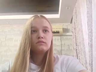carylreihing