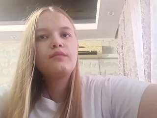 carylreihing
