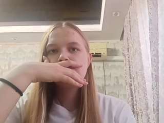 carylreihing