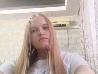 carylreihing