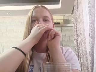 carylreihing