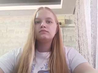 carylreihing