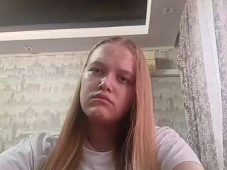 carylreihing