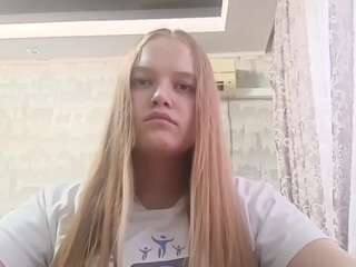 CarylReihing