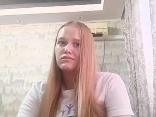 carylreihing