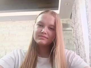 CarylReihing