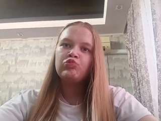carylreihing