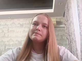 carylreihing
