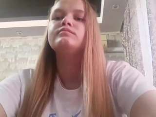 carylreihing
