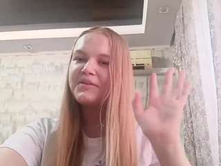 carylreihing