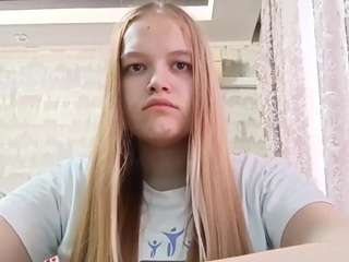 carylreihing