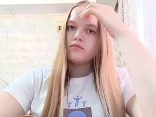 carylreihing