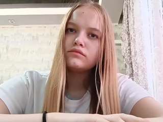 carylreihing