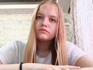 carylreihing
