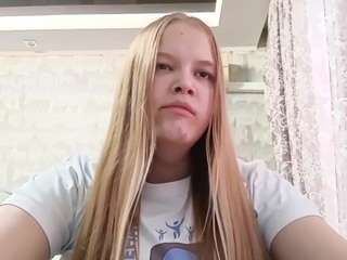 carylreihing