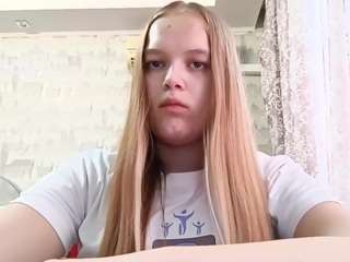 carylreihing