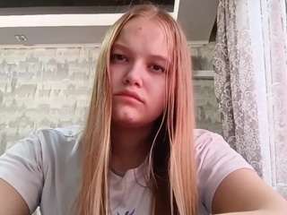 CarylReihing