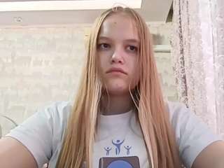 carylreihing