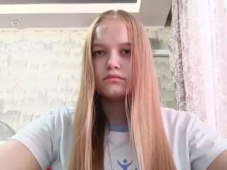 CarylReihing