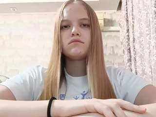 carylreihing