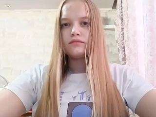carylreihing
