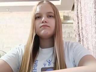carylreihing