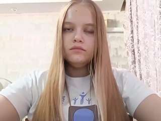 carylreihing