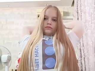 carylreihing