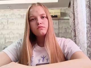 carylreihing