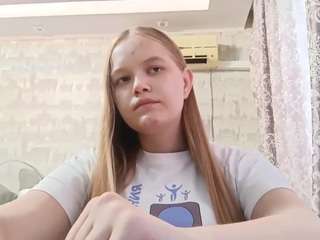 carylreihing