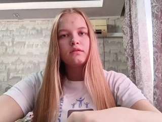carylreihing