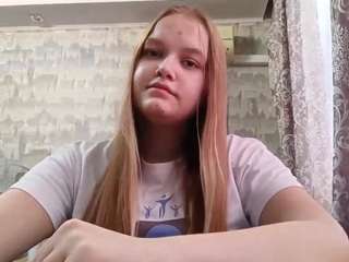 carylreihing