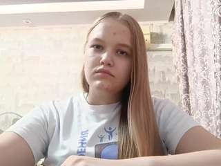 carylreihing