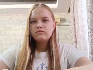 carylreihing