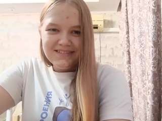 carylreihing