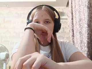 carylreihing