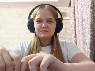 carylreihing