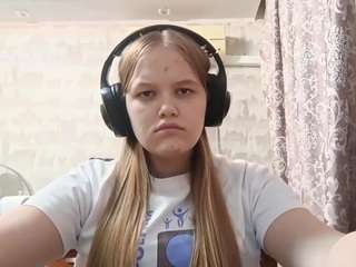 carylreihing