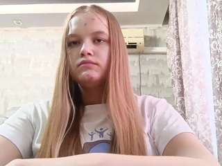 carylreihing