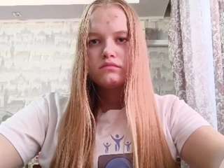 carylreihing