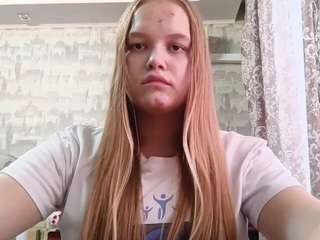 carylreihing