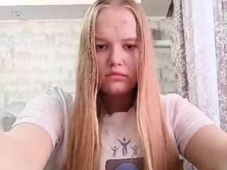 carylreihing