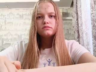 carylreihing