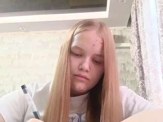 CarylReihing